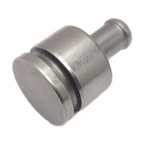 Golpeador - 326139-4 - Makita