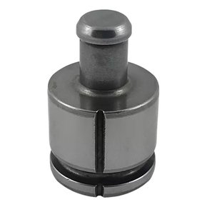 Golpeador para HR2630/HR2630J - 325784-2 - Makita