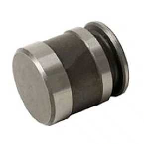 Golpeador para HR3000C - 323936-9 - Makita
