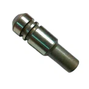 Golpeador para HR5001C - 323768-4 - Makita