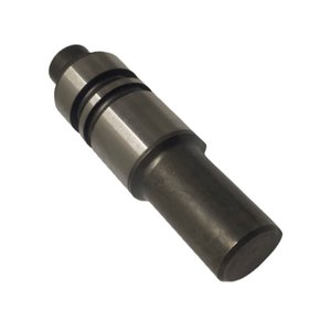 Golpeador para Martelo Demolidor - 324990-6 - Makita