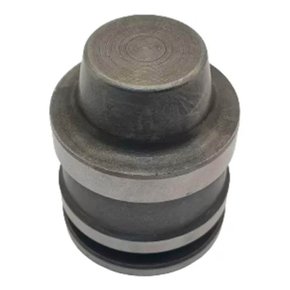 Golpeador para Martelo Rompedor - 324388-7 - Makita