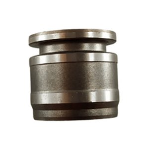 Golpeador para Martelo Rompedor - 324571-6 - Makita Golpeador para Martelo Rompedor - 324571-6 - Makita