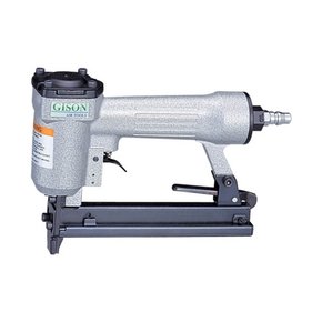 Grampeador - (19 - 40 MM) - Gison Grampeador - (19 - 40 MM) - Gison