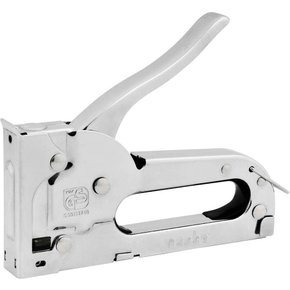 Grampeador Manual - 2898100000 - Vonder Grampeador Manual - 2898100000 - Vonder
