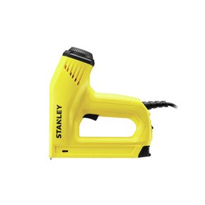 Grampeador Pinador Eletríco 220V - Stanley Grampeador Pinador Eletríco 220V - Stanley