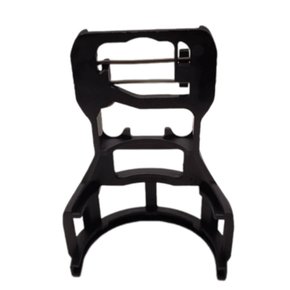 Grampo - 1611329030 - Bosch