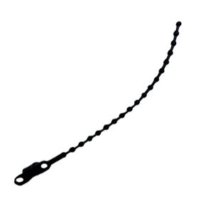 Grampo com Lacre para Roçadeira RBC412U - Makita