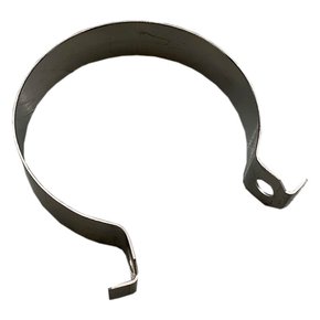Grampo para Martelo Demolidor D25901 - 487281-00 - Dewalt