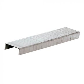 Grampos 14mm para Grampeador Tipo 53 (1.000 peças) - MTX Grampos 14mm para Grampeador Tipo 53 (1.000 peças) - MTX