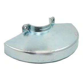 Guarda - 450733-00 - Dewalt Guarda - 450733-00 - Dewalt