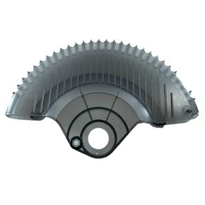 Guarda da Lâmina - N478568 - Dewalt