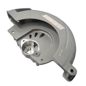 Guarda de Proteção - 1600A00XU3 - Bosch