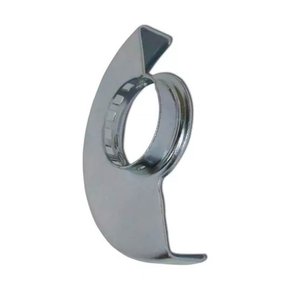 Guarda de Proteção - N105312 - Dewalt