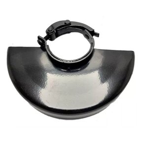 Guarda de Proteção para D28114 - 397661-02 - Dewalt Guarda de Proteção para D28114 - 397661-02 - Dewalt