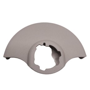 Guarda de Proteção - N042944 - Dewalt Guarda de Proteção - N042944 - Dewalt