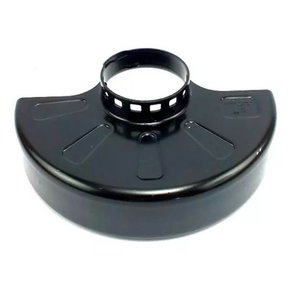Guarda de Proteção - N487789 - Dewalt