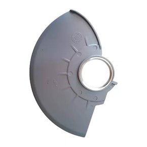 Guarda Inferior 16B3 - 1600A014FF - Bosch