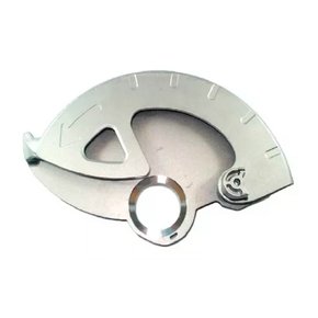 Guarda Inferior - N083598 - Dewalt Guarda Inferior - N083598 - Dewalt