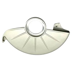 Guarda Inferior Proteção F.L - 5140049-66 - Black & Decker