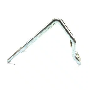 Guarda para Serra Tico Tico DW331 - 581269-00 - Dewalt