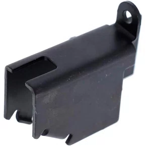 Guarda Traseiro - 618189-00 - Dewalt