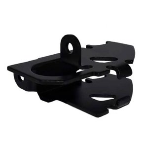 Guarda Traseiro para DWS780 - N058304 - Dewalt Guarda Traseiro para DWS780 - N058304 - Dewalt