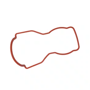 Guarnição de Vedação - 1611015058 - Bosch