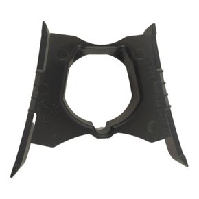 Guia - 1006280-00 - Dewalt