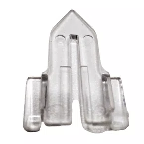 Guia - 402140-00 - Dewalt