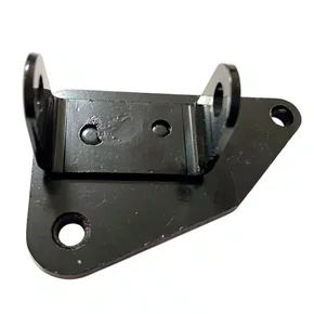 Guia Angular Frontal - 161404-2 - Makita