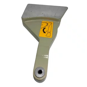 Guia Auxiliar Completo - 153890-1 - Makita