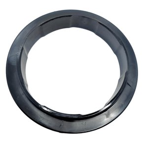 Guia Central da Mola - 478081-00 - Dewalt Guia Central da Mola - 478081-00 - Dewalt