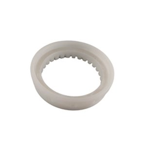 Guia Central da Mola - 576489-00 - Dewalt Guia Central da Mola - 576489-00 - Dewalt