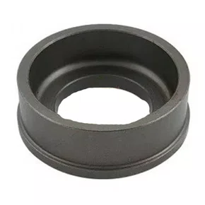 Guia da Bucha - 331488-6 - Makita