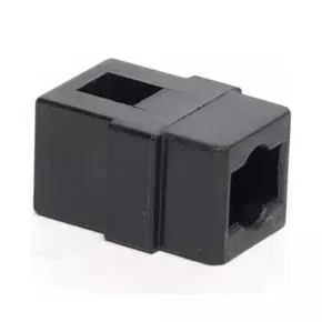 Guia da Escova de Carvão 5-8 - 643552-4 - Makita Guia da Escova de Carvão 5-8 - 643552-4 - Makita