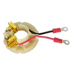 Guia da Escova de Carvão - 638387-6 - Makita