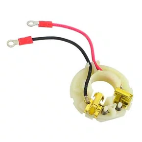 Guia da Escova de Carvão - 638431-9 - Makita