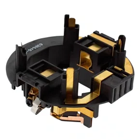 Guia da Escova de Carvão - 638646-8 - Makita