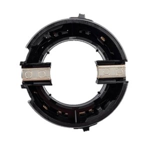 Guia da Escova de Carvão Completa para HP2070 - 632S41-8 - Makita