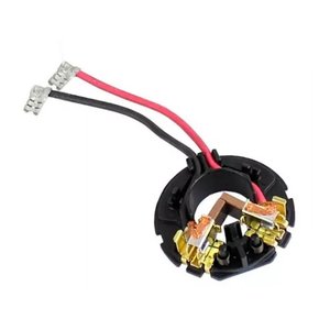 Guia da Escova de Carvão para DDF482 - 632F22-4 - Makita