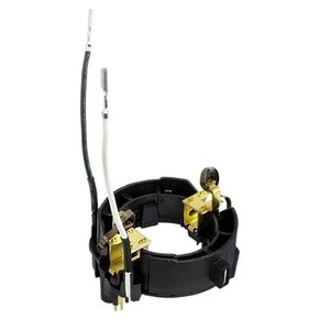 Guia da Escova para M8701 - 638747-2 - Makita