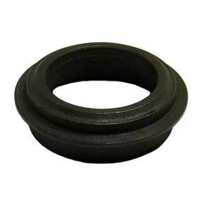 Guia da Esfera de Aço para HM1202C - 324131-4 - Makita