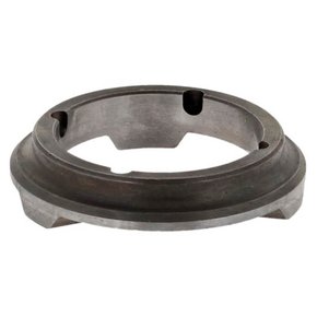 Guia da Flange - 332139-4 - Makita