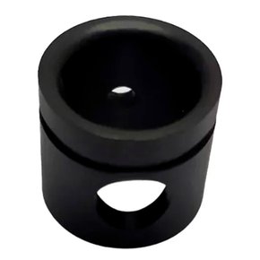 Guia da Luva - 327043-0 - Makita