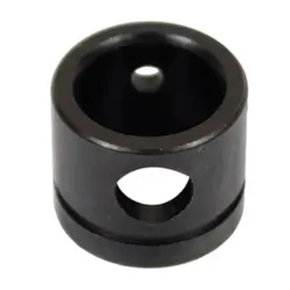 Guia da Luva para Serra Sabre JR3070CT - Makita