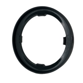 Guia da Mola - 487316-00 - Dewalt