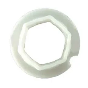 Guia da Mola para D25901 - 487268-00 - Dewalt Guia da Mola para D25901 - 487268-00 - Dewalt