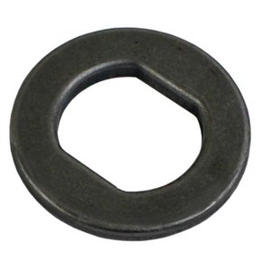 Guia da Mola para Martelo Demolidor - 346015-6 - Makita