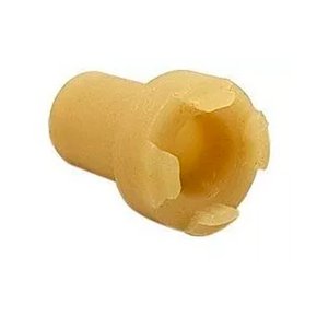 Guia da Válvula do Gatilho para AF505 - HY00000034 - Makita